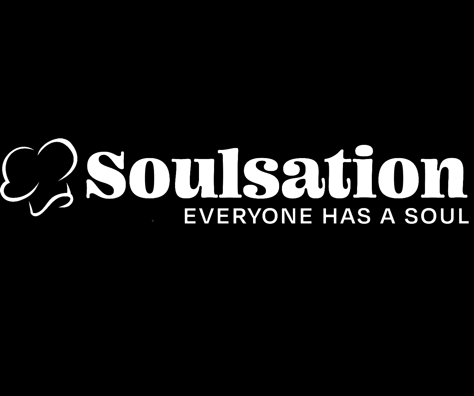 Soulsation Chicago